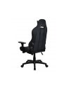 Arozzi Torretta SuperSoft Gaming Chair -Pure Black - nr 33