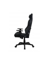 Arozzi Torretta SuperSoft Gaming Chair -Pure Black - nr 37