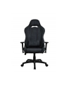 Arozzi Torretta SuperSoft Gaming Chair -Pure Black - nr 6