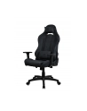 Arozzi Torretta SuperSoft Gaming Chair -Pure Black - nr 7