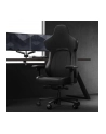 no name ThunderX3 CORE-Modern Fotel gamingowy - czarny - nr 11