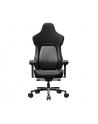 no name ThunderX3 CORE-Modern Fotel gamingowy - czarny - nr 12