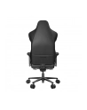 no name ThunderX3 CORE-Modern Fotel gamingowy - czarny - nr 14