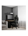 no name ThunderX3 CORE-Modern Fotel gamingowy - czarny - nr 17