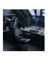 no name ThunderX3 CORE-Modern Fotel gamingowy - czarny - nr 18