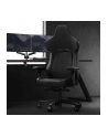 no name ThunderX3 CORE-Modern Fotel gamingowy - czarny - nr 19