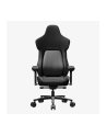 no name ThunderX3 CORE-Modern Fotel gamingowy - czarny - nr 20