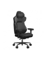 no name ThunderX3 CORE-Modern Fotel gamingowy - czarny - nr 21