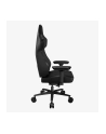 no name ThunderX3 CORE-Modern Fotel gamingowy - czarny - nr 24