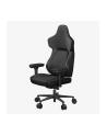 no name ThunderX3 CORE-Modern Fotel gamingowy - czarny - nr 26