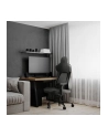 no name ThunderX3 CORE-Modern Fotel gamingowy - czarny - nr 9