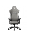 no name Fotel gamingowy ThunderX3 CORE-Loft - szary - nr 10