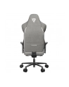 no name Fotel gamingowy ThunderX3 CORE-Loft - szary - nr 12