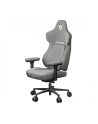 no name Fotel gamingowy ThunderX3 CORE-Loft - szary - nr 13