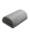 no name Fotel gamingowy ThunderX3 CORE-Loft - szary - nr 15