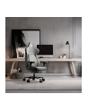 no name Fotel gamingowy ThunderX3 CORE-Loft - szary - nr 16