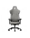 no name Fotel gamingowy ThunderX3 CORE-Loft - szary - nr 18