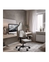 no name Fotel gamingowy ThunderX3 CORE-Loft - szary - nr 19