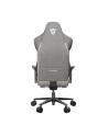 no name Fotel gamingowy ThunderX3 CORE-Loft - szary - nr 21