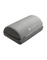 no name Fotel gamingowy ThunderX3 CORE-Loft - szary - nr 24