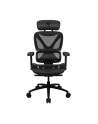 no name Fotel gamingowy ThunderX3 XTC Mesh - czarny - nr 15