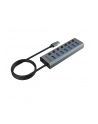 no name Akasa Connect 7 IPS - USB Hub - nr 11