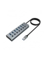 no name Akasa Connect 7 IPS - USB Hub - nr 12