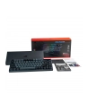 no name ASUS ROG Azoth - tastatur - nr 13