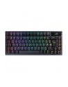 no name ASUS ROG Azoth - tastatur - nr 15
