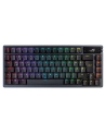 no name ASUS ROG Azoth - tastatur - nr 17