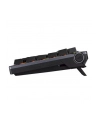 no name ASUS ROG Azoth - tastatur - nr 5