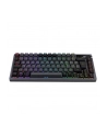 no name ASUS ROG Azoth - tastatur - nr 6