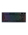 no name ASUS ROG Azoth - tastatur - nr 8