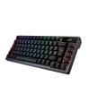 no name ASUS ROG Azoth - tastatur - nr 9