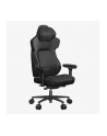 no name ThunderX3 CORE-Modern Fotel gamingowy - czarny - nr 13