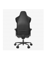 no name ThunderX3 CORE-Modern Fotel gamingowy - czarny - nr 15