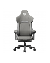 no name Fotel gamingowy ThunderX3 CORE-Loft - szary - nr 15