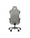 no name Fotel gamingowy ThunderX3 CORE-Loft - szary - nr 17