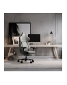 no name Fotel gamingowy ThunderX3 CORE-Loft - szary - nr 21