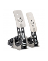 no name Heusinkveld Sim Pedals Sprint 2-Pedal Set - czarny - nr 1