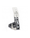 no name Heusinkveld Sim Pedals Sprint 2-Pedal Set - czarny - nr 6