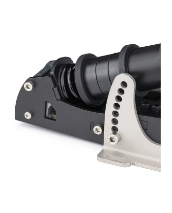 no name Heusinkveld Sim Pedals Sprint 2-Pedal Set - czarny nr 2