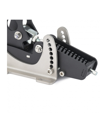 no name Heusinkveld Sim Sprint - Sprzęgło - czarny nr 2