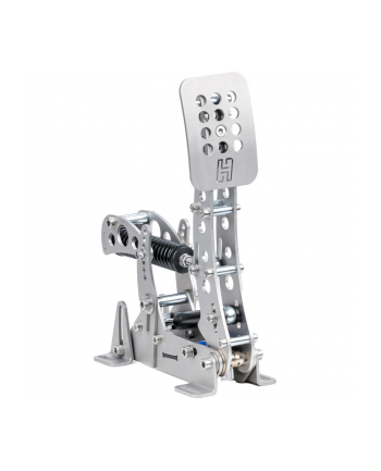 no name Heusinkveld Sim Pedały Ultimate+ - Sprzęgło nr 2