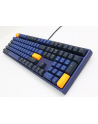 Klawiatura Ducky One 2 Horizon Cherry MX Red - nr 13