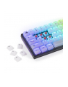 Klawisze Glorious Polychroma RGB - 115 przycisków - nr 10