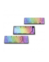 Klawisze Glorious Polychroma RGB - 115 przycisków - nr 11