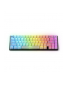 Klawisze Glorious Polychroma RGB - 115 przycisków - nr 12