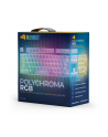 Klawisze Glorious Polychroma RGB - 115 przycisków - nr 8