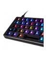 Klawiatura Glorious PC Gaming Race GMMK-COMPACT-RGB - nr 11